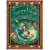 Vents d'Ouest Coffret en 5 volumes : Tomes 1 à 5: Avec une planche de stickers, une affiche et un diplôme de fantasticologie