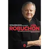 Le Cherche-Midi Joël Robuchon, le chef le plus étoilé du monde