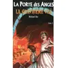 Mediaspaul La Porte Des Anges Tome 2 - La Quatrième Clé