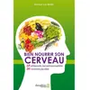 Dauphin Bien nourrir son cerveau