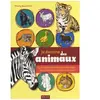 Je Dessine Des Animaux - 65 Modèles D'animaux Sauvages, De La Ferme Et...
