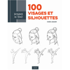 Vigot 100 visages et silhouettes