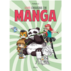 Vigot 1000 dessins de manga
