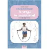 Vigot 10 Étapes Pour Dessiner Le Corps En Mouvement - Plus De 50 Modèles Pas À Pas !