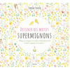 Vigot Dessiner des motifs supermignons