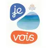 Reunion Des Musees Nationaux Je vois