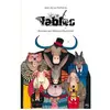 Reunion Des Musees Nationaux Fables: Illustrees par Rebecca Dautremer