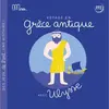Reunion Des Musees Nationaux Voyage en grèce antique avec ulysse