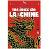 Les Jeux De La Chine