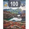 Piccolia La planète Terre