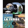 Piccolia La Terre