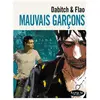Futuropolis Mauvais garçons