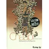 Chaabi Tome 3 - La Révolte