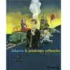 Le Printemps Refleurira Tome 1