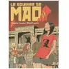 Le Sourire De Mao
