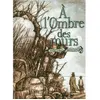A L'ombre Des Murs