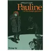 Pauline (Et Les Loups-Garous)