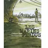 Les Marins Perdus