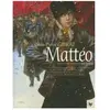 FUTUROPOLIS Mattéo: Deuxième époque (1917-1918) (2)