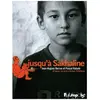 Jusqu'à Sakhaline