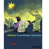 Le Printemps Refleurira Tome 2