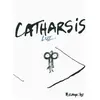 FUTUROPOLIS Catharsis - Luz