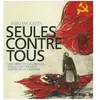 Seules Contre Tous