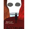 Futuropolis Mort & vif