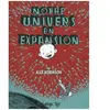 Notre Univers En Expansion