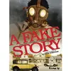 Futuropolis A Fake Story