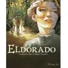 Futuropolis Eldorado