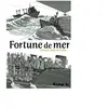 Futuropolis Fortune de mer