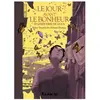 Le Jour Avant Le Bonheur