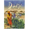 Futuropolis Gallisol Editions Dadji - De Dakar À Djibouti, À La Rencontre De La Grande Initiative Verte Panafricaine