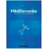 Futuropolis Gallisol Editions Méditerranée