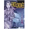 Face Cachée - Intégrale - Edition 2025