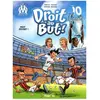 Hugo BD Droit Au But ! Tome 10 - Droit Devant !