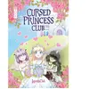 Neotoon Cursed Princess Club - Tome 1