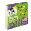 Super Futés 100 Cherche Et Trouve Pour 4-6 Ans