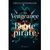 Stardust La vengeance de la reine pirate