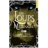Hugo poche Les Loups Du Millénaire Tome 7