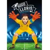 Tous Champions ! - Hugo Lloris - Graine De Champion