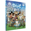 Hugo Bd Droit Au But ! Tome 16 - Rebondir !