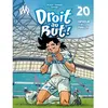 Hugo Bd L'amour du maillot