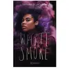 Hugo et Compagnie White smoke