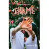 Hugo roman new way Shame