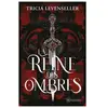 Stardust La Reine des ombres