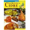 Les Recettes Au Cidre