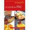 Gisserot Editions La cuisine au Miel