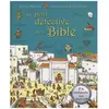 Editions Excelsis Le Petit Détective De La Bible